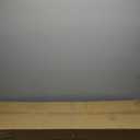 HCJIAJING White Ostrich Feather Floor Lamp, Luxury Resin Ostrich Feather Lamp,Romantic Standing Lamp for Living Room Sofa Bedside Bedroom and Office