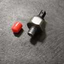 A-Premium Engine Manifold Absolute Pressure MAP Sensor Compatible with Buick Cadillac Chevy Silverado Express Suburban Tahoe GMC Sierra Yukon Hummer Isuzu Saab