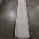 Loloi Angela Rose Ember Collection EMB-04 Ivory/Multi 11'-6" x 15'-7" Area Rug