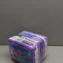 Always Discreet Adult Incontinence Pads for Women, Drier, 4 Drop Regular Length, Moderate Absorbency, Pads for Bladder Control Management, Bladder Leaks, & Postpartum Pads, 108ct