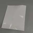 Patelai Glitter Star Garland Banner 2026 New Years Decor 130 Feet Star Hanging Banner Twinkle Backdrop for Birthday Classroom Wedding Christmas Party Supplies(Gold)