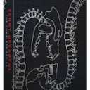 Penny Dreadful: The Complete Series (DVD)