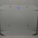 WP3946532 Shield fits Washer 3351341 3946532 62824 62836