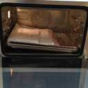 Fotile 4-In-1 Combo Oven HYZK26-E1
