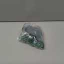 AC Adapter Charger Compatible with Black & Decker SZ360OR SZ360 Type1 3.6V DC Power Scissors