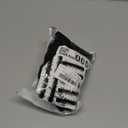 Urine Test Complete Kit - 2 Urine Bottles of 3.5 oz Each, 1 Hi-Stretch Hidden Leg Strap, 10 Temperature Test Strips and 1 Storage Pouch, 1 Lining Pocket Boxer Brief for Travel Testing (L)