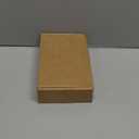 Original 42V 1.7A Fast Charger for Ninebot Segway ES1/ES2/ES3/ES4 MAX G30LP F20/F25/F30/F40 E22/E25 - UL Certified 36V Lithium Battery Charger