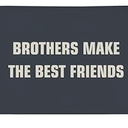 NaZaUK Girls Room Wall Art Poster Hanger Frame Canvas Banner, Boho Flowers Canvas Wall Decor, Hanging Banner Flag Wall Art Decor for Nursery Toddler Kids Room Bedroom Playroom, 20x30 Inch, You'll Never Know How Much I Love You