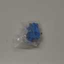 PER001-13S T, PER001-13LG T OEM Range Switch Rotary Replacement for LG Electric Range EBF62174901, EBF62174906