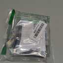 2 for Genie Garage Door Opener Remote GT90-1 GT912 MAT90, 9/12 Dip Switch 1982 to 1996 Models