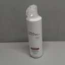 Paul Mitchell Extra-Body Sculpting Gel, Adds Fullness + Styling Control, For Fine Hair, 16.9 fl.oz