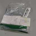 Technical Precision ENX 82V 360W Projector Bulb MR16 Dichroic Bulb Overhead Projector Light Bulb - GY5.3 2-Flat Pin Base - CC-8 Filament - 3300K - 75 Hours Rated Life - 3 Pack