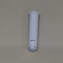 JURA 24229 CLEARYL Blue+ Water Filter