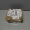 Caltric Agm Battery Compatible with Yamaha Warrior 350 Yfm350X 1987 1988 1989 1990-2004