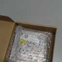 NewYall Left Right Driver Passenger Side Xenon Headlight Ballast Control Unit Module for BMW 328i 328xi 335i 335xi M3 X3 X5 Audi TT Outback Cadillac DTS