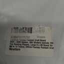 lopeztek Fantasy Football Draft Board 2023-2024 Season, 706 Labels Include 626 Players, 6ft x 4ft Draft Board Kit for Up to 14 Teams, Larger Stickers and Names