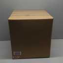 Nespresso Vertuo Pop+ Deluxe Coffee and Espresso Maker by Breville, Titan