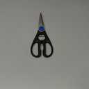 HENCKELS Kitchen Shears, Made in Japan, Kitchen Scissors (3")
