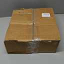 Front Upper Control Arms w/Ball Joints Suspension Kits for 2004-2013 Infiniti QX56, 2014-2019 Infiniti QX80, 2004 Pathfinder Armada, 2005-2019 Nissan Armada, 2004-2019 Nissan Titan (2PCs)