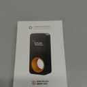 HOTO Laser Measuring Tool, Gifts for Him Her, Pocket-Size 98Ft Digital Laser Tape Measure 2mm Accuracy, USB-C Rechargeable, OLED Display, Ft/M/in Unit, Real-time Data Sync, Cool Gadgets & Home Use