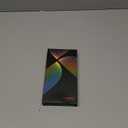 TORRAS Shockproof for Samsung Galaxy S25 Ultra Case, 12FT Military-Grade Protection, Slim Case for Samsung S25 Ultra Case, Matte Translucent Black, Thin, 6.9'' Guardian Series