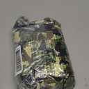 Morph Army Costume Women, Camo Womens Costume, Swat Halloween Costumes For Women, Womens Halloween Costumes, S