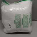 Ryttir 29.5 Inch 15% Chubbier Large Llama Stuffed Animal,Soft Weighted Alpaca Plush Stuffed Llamas Body Pillow for Kids and Adults - Perfect Valentine Llama Gifts for Cuddling and Room Decoration