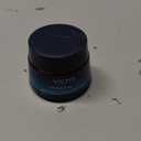 VICHY Minéral 89 Moisture Recovery Night Cream, Face Moisturizer, 1.69oz