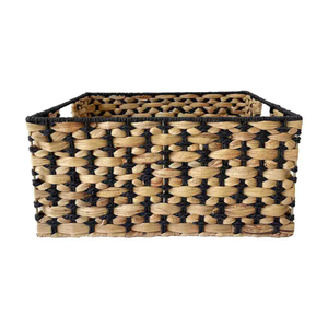 Baskets 3 Pack Home Decor