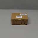 2 Pack 200LED Solar Christmas Lights Outdoor, 72FT Solar String Lights with 8 Lighting Modes, IP65 Waterproof Solar Lights Outdoor for Xmas Garden Party Tree Decor, Warm White