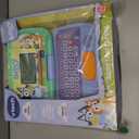 VTech Bluey Game Time Laptop