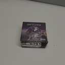 Occer 12x25 Compact Binoculars for Adults and Kids, Large Eyepiece Waterproof Binocular with Low Light Vision,High Powered Easy Focus Binoculars for Bird Watching,Outdoor Hunting,Travel,Sightseeing