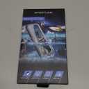 SPORTLINK for iPhone 17 Case - IP68 Waterproof Military Protective Full Body Heavy Duty Shockproof 360 Sealed Dustproof with Camera Screen Protector Phone Cover for iPhone 17 6.3" Blue