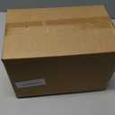 50 FT Drain Snake Auger - Flexible & Powerful Snake Drain Hair Remover Tool, for Kitchen, Shower & All Drains - Manual or Drill-Powered with Gloves, Storage Bag (Black)