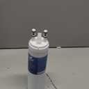 WF3CB Water Filter Replacement For Frigidaire Puresource 3, WF3CB Water Filter with New Generation Filter Core For 3X Absorption Capacity, 2 Pack