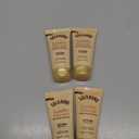 Gold Bond Vanilla Dream Softening Hand Cream, Luxurious Everyday Hand Cream with Shea Butter to Help Boost Skin Moisture and Cocoa Butter to Help Soften Skin, Warm Vanilla Dream Scent, 3 oz, 4 pk