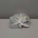 Solar Garden Lights Frog Statue with Solar Lantern Lights,13.78in Tall Frog Decor Fairy Accessories,Birthday Gifts for Women Mom Grandma,Big Metal Decorative Stakes for Home decor,Patio,Porch,Yard Art