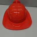 Liberry Fireman Costume for Kids 3 4 5 Years Old, Firefighter Tools with Fire Extinguisher, Pretend Play Toy Gift for Toddler Boys & Girls