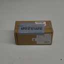 MaxGear Acrylic Sign Holder Table Card Display 4 X 6 inches Clear Sign Display Holder Plastic Table Menu Stand Double Sided Ad Picture Frame for Office, Home, Store, Restaurant, 6 Pack