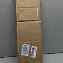 GICOOL 21 Inch Mulching Blade for MTD Troy-Bilt Cub Cadet Craftsman Lawn Mowers, Fits TB110 TB230 TB240 TB210, Replaces 942-0741A 742-0741A 742-04100 942-0741 CMXGZAM100067, 2 Pack