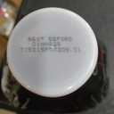 Case of cranberry juice, BBD 03/01/26