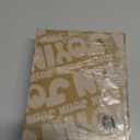 JOYIN 28Pcs Valentines Day Invisible Ink Pens with Cards, Stationery Gift Set for Kids with Light for Classroom Exchange Gift, Classroom Prizes, Party Favors