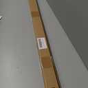 Talspity 33" RV Awning Pitch Arm, 675364 Awning Replacement Arm