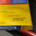 Tasty Bite Bowls Variety, Pack of 6, Mexican Protein, Mediterranean Protein, Indian Protein, Chickpea Biryani, Smoky Paneer Biryani, Vegetable Biryani Best By: 02/28/2026