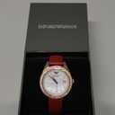 EMPORIO ARMANI Watch AR11489