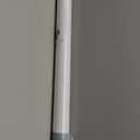 Phinus Craft Paper Roll 15''354'', Industrial-Grade Kraft Paper Roll, White Easel Paper Roll for Kids for Moving, Gift Wrapping, Wall Art, Tab