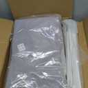 Sherilyn Bed Tent Bed Canopy Bunk Twin Size for Kids, Toddler Tent Indoor Floor Privacy Sleeping Tents Playhouse Drafty Room, Twin Bed Tents Blackout Space on Bed for Boys Girl Birthday, House Gift