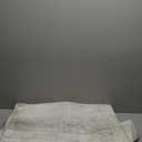 8x10 Area Rugs for Living Room Rug Washable: Modern Large Rug for Dining Room Bedroom Carpet Non Slip 8 by 10 Indoor Abstract Nursery Home Office Beige