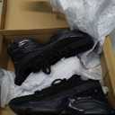 Steve Madden Womens Maxima Sneaker