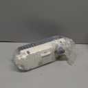 599-210XD A/C Heater Climate Control Module Panel Switch Compatible with 02-07 Silverado Suburban Tahoe Trailblazer Avalanche Sierra Yukon Envoy Cadil Escalade Isuzu Buick Bravada OE 10370033